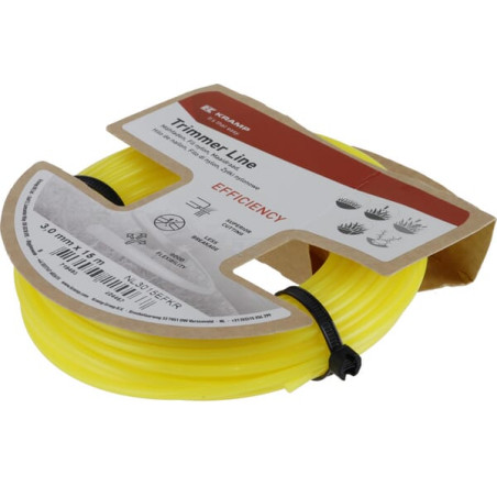 Fil de coupe UNIVERSEL NL3015EFKR