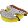 Fil de coupe UNIVERSEL NL3015EFKR