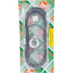 Capteur AMAZONE NL070