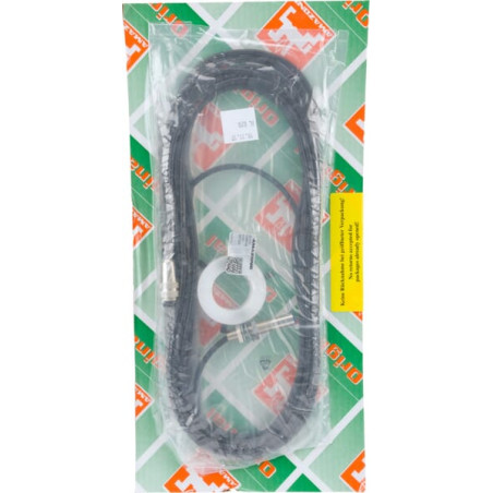 Capteur AMAZONE NL070