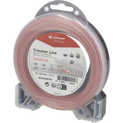 Fil de coupe UNIVERSEL NL2415DFKR