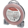 Fil de coupe UNIVERSEL NL2415DFKR