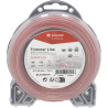 Fil de coupe UNIVERSEL NL2415DFKR