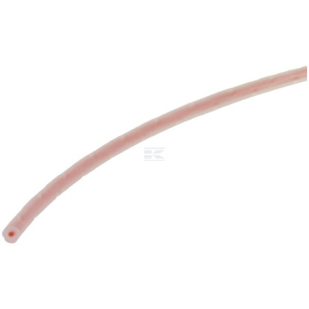 Fil de coupe UNIVERSEL NL2415DFKR