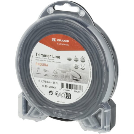 Fil de coupe UNIVERSEL NL2715ERKR