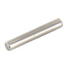 Aiguilles INA/FAG NRA15X98G2