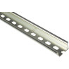 Rail PHOENIX CONTACT NS3515PERF2000MM