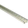 Rail PHOENIX CONTACT NS3515PERF2000MM