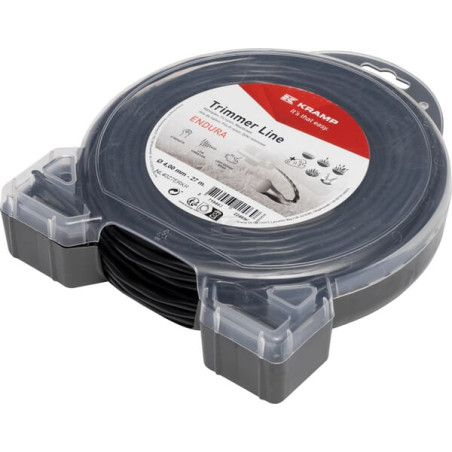 Fil de coupe UNIVERSEL NL4027ERKR