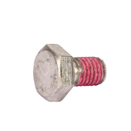 Boulon VOGELSANG NSK025EE