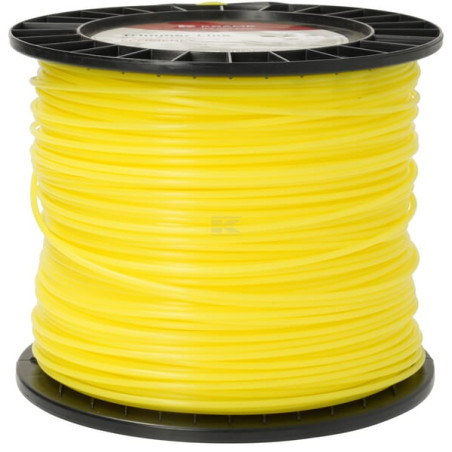 Fil de coupe UNIVERSEL NL30221EFKR