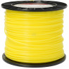 Fil de coupe UNIVERSEL NL30221EFKR
