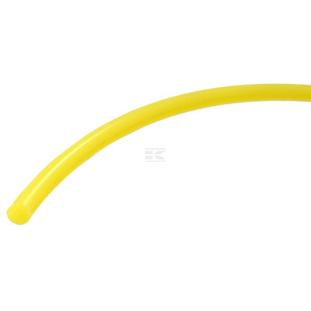 Fil de coupe UNIVERSEL NL30221EFKR