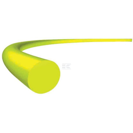 Fil de coupe UNIVERSEL NL30221EFKR
