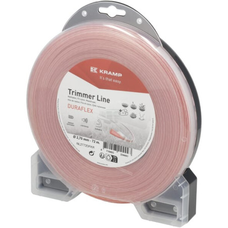 Fil de coupe UNIVERSEL NL2772DFKR