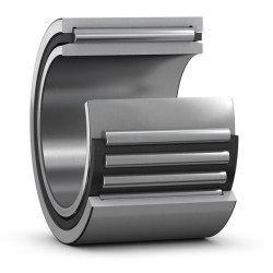 Roulement à aiguilles SKF NKI5525TN