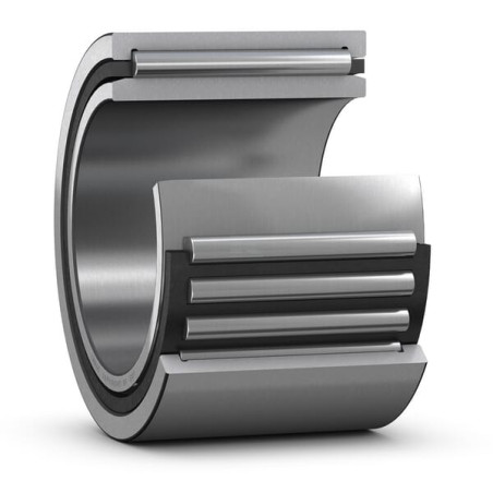 Roulement à aiguilles SKF NKI5525TN