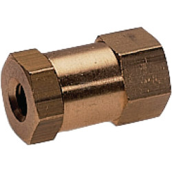 Clapet anti-retour UNIVERSEL NRVM5
