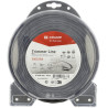 Fil de coupe UNIVERSEL NL3538ERKR