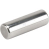 Rouleau à aiguilles INA/FAG NRB35X298G2010