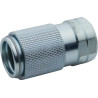 Accouplement PARKER NS3716FB