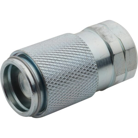 Accouplement PARKER NS3716FB