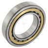 Roulement cylindriques INA/FAG NU215EM1C3