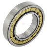 Roulement cylindriques INA/FAG NU215EM1C3