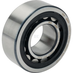 Roulement cylindriques INA/FAG NU2309EXLTVP2C3