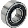 Roulement cylindriques INA/FAG NU2309EXLTVP2C3
