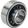 Roulement cylindriques INA/FAG NU2309EXLTVP2C3