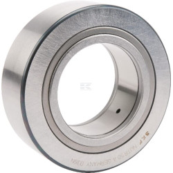 Galet de cames SKF NUTR50A