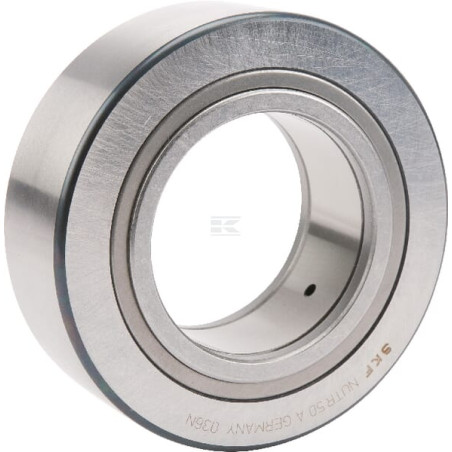 Galet de cames SKF NUTR50A
