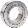 Galet de cames SKF NUTR50A