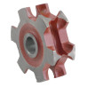 Rouleau de guidage UNIVERSEL NW11316082