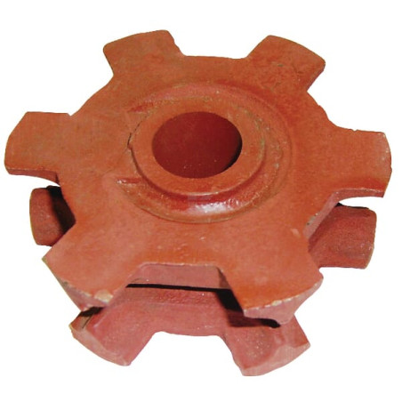 Rouleau de guidage UNIVERSEL NW11316082
