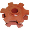 Rouleau de guidage UNIVERSEL NW11316082