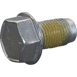 Vis SNAPPER 703431