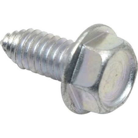 Vis SNAPPER 703228