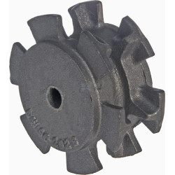 Noix UNIVERSEL NW952626