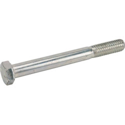 Vis SNAPPER 5025013X28SM