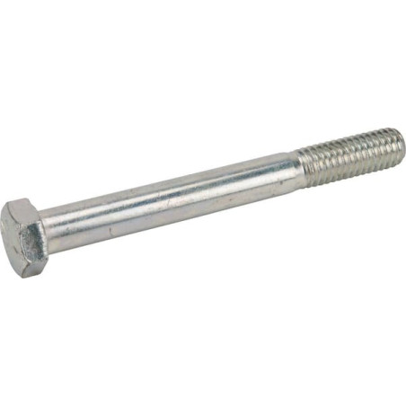 Vis SNAPPER 5025013X28SM