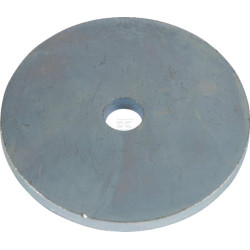 Disque de précontrainte VOGELSANG NUS001