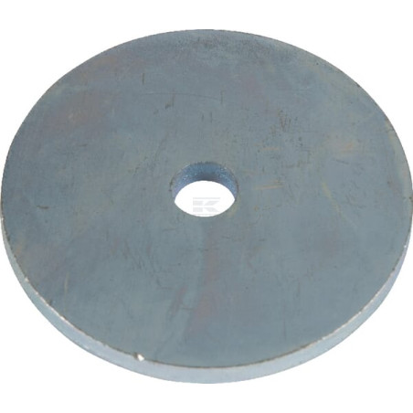 Disque de précontrainte VOGELSANG NUS001