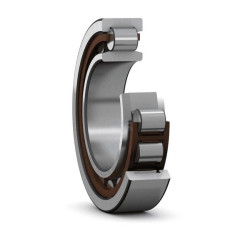 Roulement cylindriques SKF NU2313ECPC3