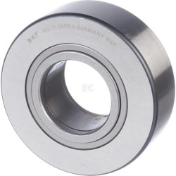 Galet de cames SKF NUTR4090ASKF
