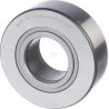 Galet de cames SKF NUTR4090ASKF