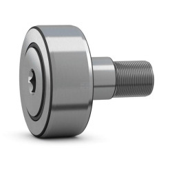 Galet de cames SKF NUKRE62ASKF