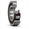 Roulement cylindriques SKF NUP2214ECP