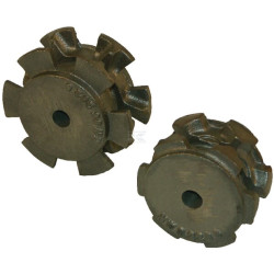 Noix UNIVERSEL NW9277